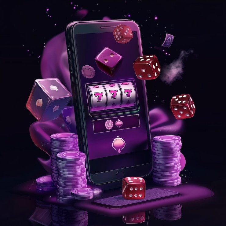 vegas123 maxwin featured game showcase