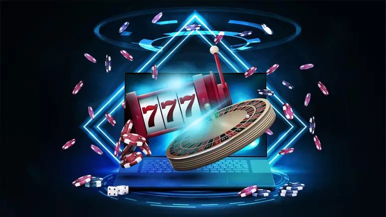 Vegas123 maxwin mobile app interface showing sportsbook and casino game options