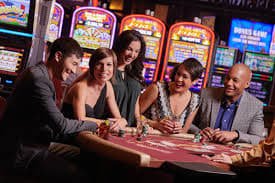 vegas123 maxwin featured game showcase