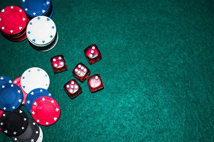 Taiwan Pools number selection interface with live draw countdown timer on vegas123 maxwin